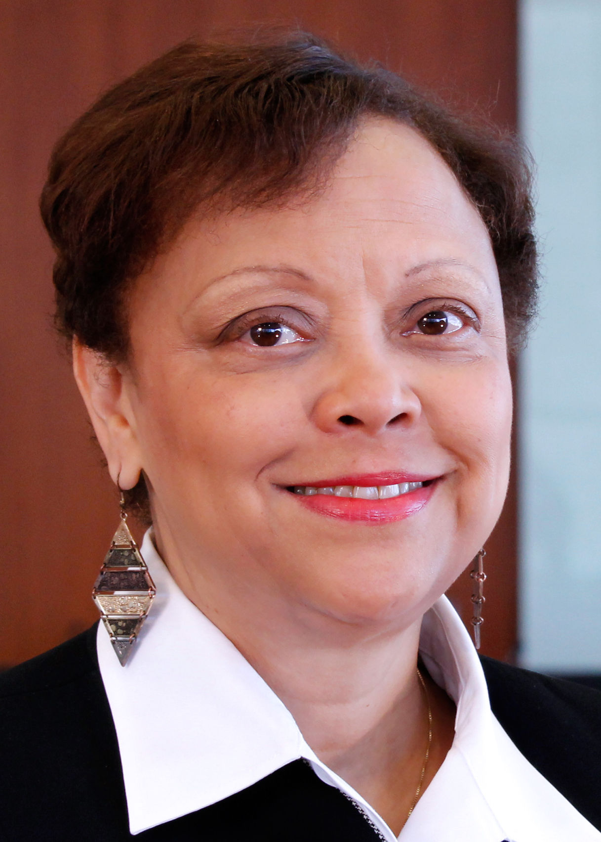 Patricia H. Lee